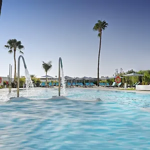 Relaxia Girasoles Playa del Ingles (Gran Canaria)