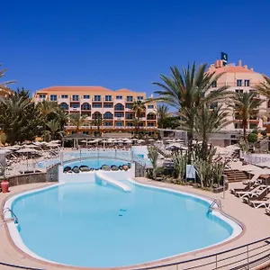 *** Hotel Mirador Maspalomas By Dunas Spanien