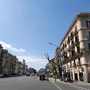 Pensjonat Orleans