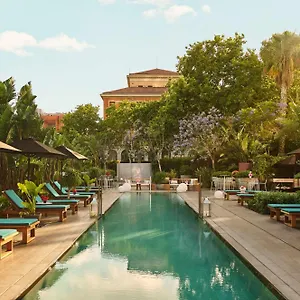 Grand Hyatt ***** Barcelone