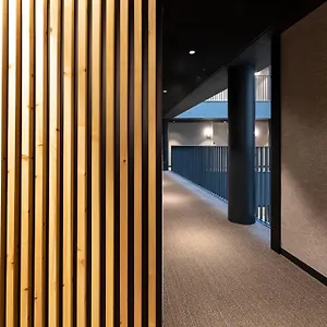 Raval House Hotell